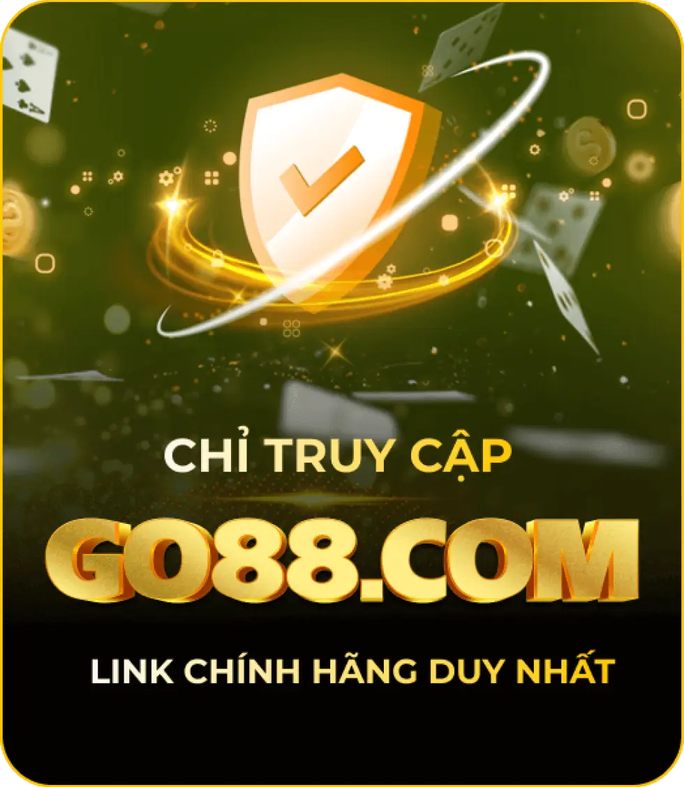 banner2 v5