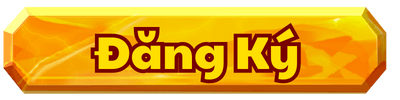 imgi 5 DANG KY