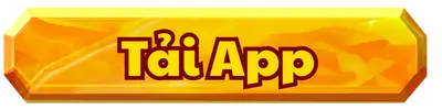 imgi 8 TAI APP 1